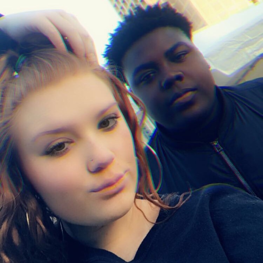 Meet your Posher, Jayna